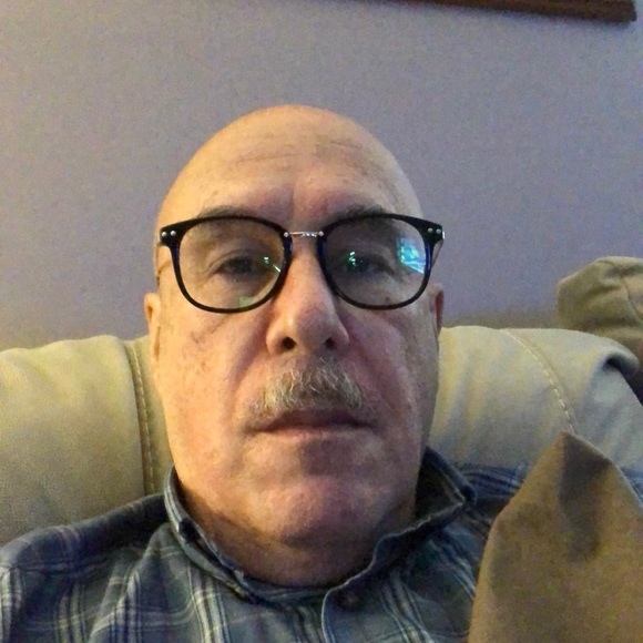 evanhandler47